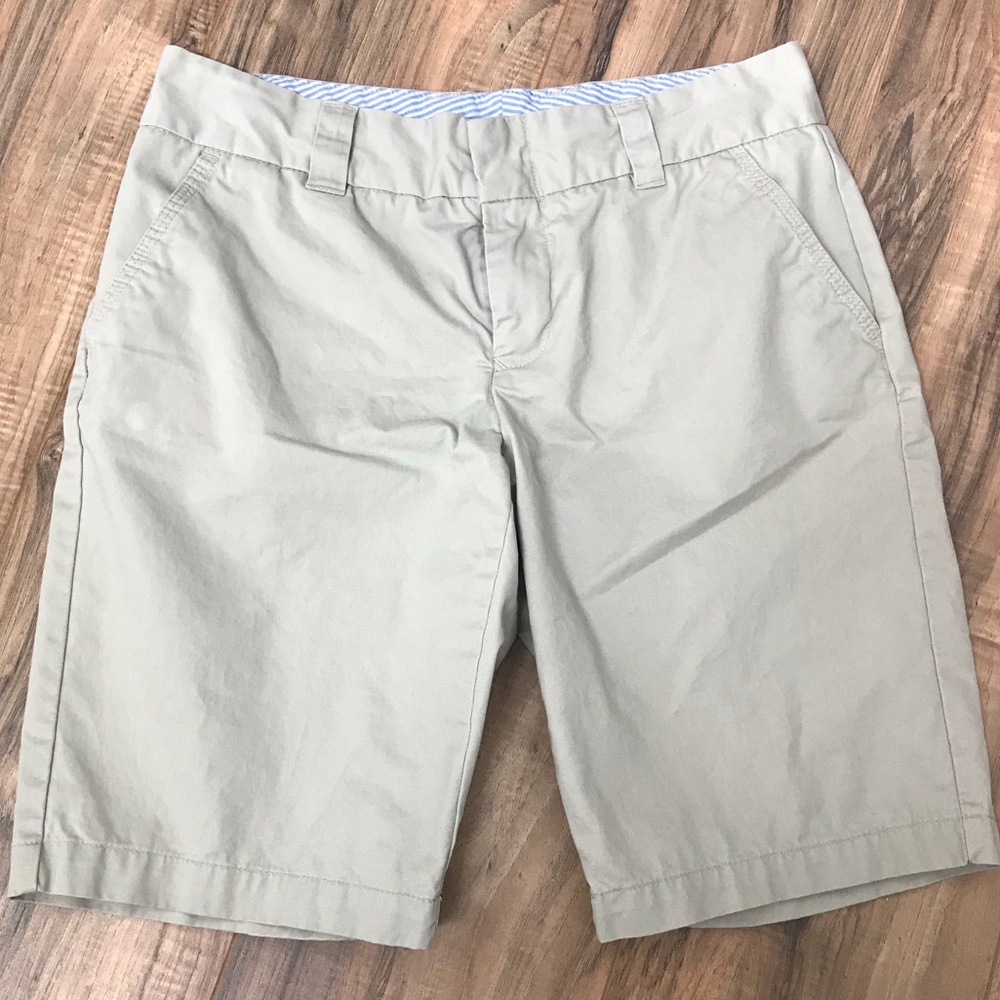 Women’s Tommy Hilfiger Shorts